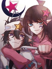 叶辰给姐姐的婚礼